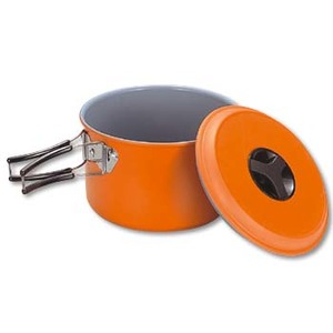 EVERNEWiGoj[j Z~bNRbw|bgPW