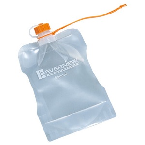 EVERNEWiGoj[j EH[^[L[