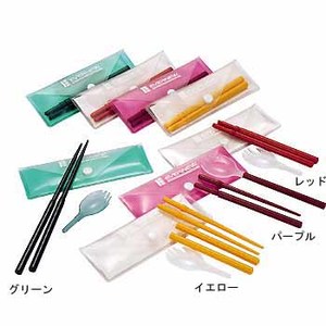 EVERNEWiGoj[j tH[NXv[Zbg