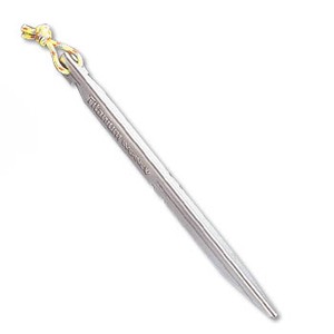 EUREKA([CJ) `^yOu^Cvk