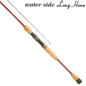 Itg(OFT) EH[^[TCh@Oz[@XOQ