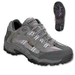 TrekSta(gNX^) lC`[@EH[J[@fsw