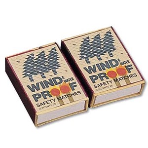 EVERNEWiGoj[j h}b`iQgj