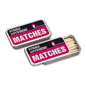 EVERNEWiGoj[j uLʃ}b`iQgj