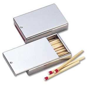 EVERNEWiGoj[j o[hACA~anw@iPj