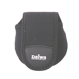 _C(Daiwa) lI[Jo[Q@bu|r