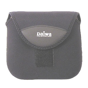 _C(Daiwa) lI[Jo[Q@ro|k