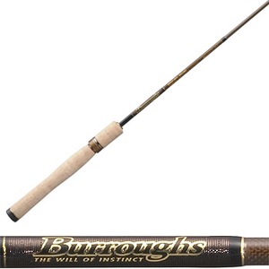 _CR[(DAIKO) oEY@aqrr|bkwTPP