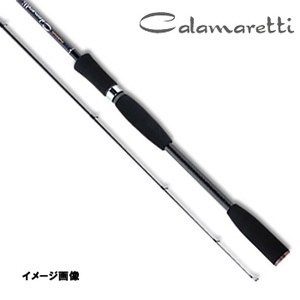 IsbN(OLYMPIC) Ot@Cg[_[@J}beB[@fnbr|WRQlg