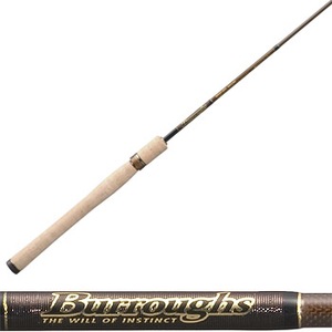 �_�C�R�[(DAIKO) �o���E�Y�@�a�q�r�r�|�V�O�l�g