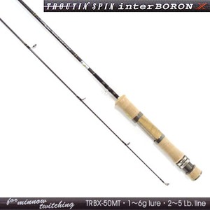 スミス　トラウトスピン　インターボロン　TRBX-50MT 311_1.jpg?20050224120852
