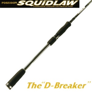 Go[O[(EVERGREENj |ZCh@XLbhE@orkr|XOl