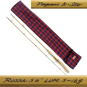 KoX(Megabass) @o@qnrr`@gd`cdq@TfU