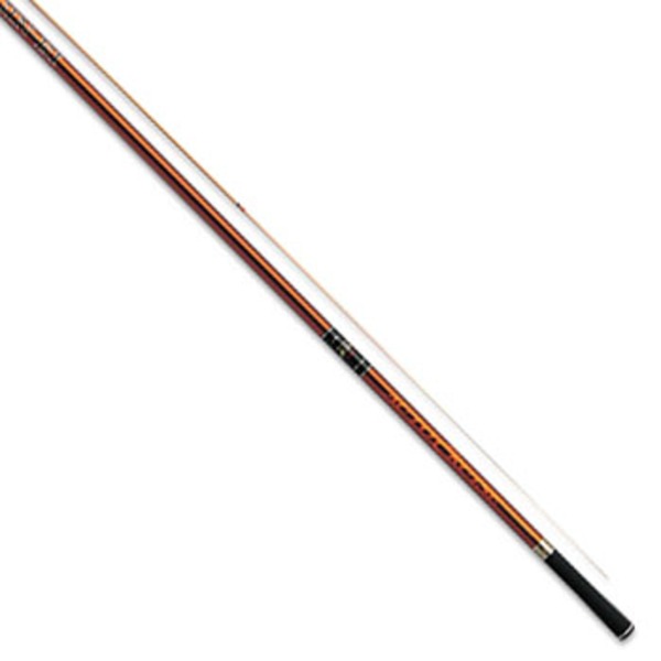 ダイワ(Daiwa) 05 銀影オートクルーズ SF早瀬抜95SD 06220202