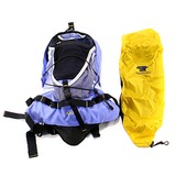 MOUNTAIN SMITH(マウンテンスミス) ブレード MSD-9801 10～19L