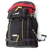 MOUNTAIN SMITH(マウンテンスミス) 限定ワールドカップ MSD-16800 30～39L