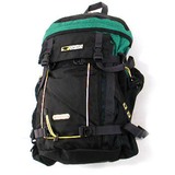 MOUNTAIN SMITH(マウンテンスミス) 限定ワールドカップ MSD-16800 30～39L