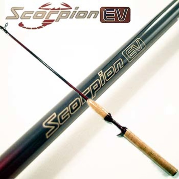 シマノ(SHIMANO) スコーピオンEV 1552 |アウトドア用品・釣り具通販は