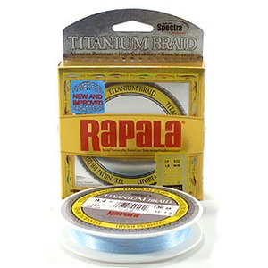 Rapala(p) `^jE@uCh@ROO