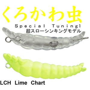 WN\(Jackson) 납풎@r@s@P