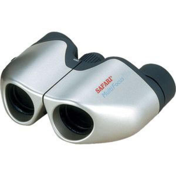 TASCO(タスコ) マルチフォーカスプロ 01200008 双眼鏡&単眼鏡&望遠鏡