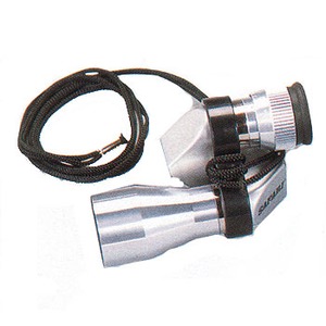 TASCO(^XR) }CNmL[@TQU