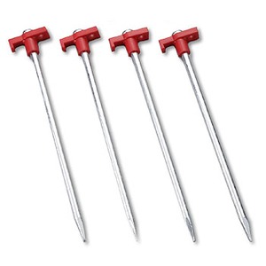 Coleman(R[}) X`[lCyO@QT