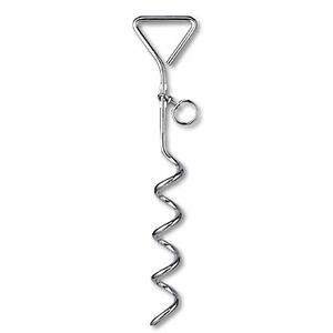 Coleman(R[}) X`[XN[yO