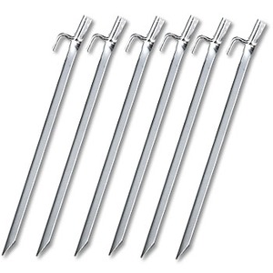 Coleman(R[}) X`[uyO@QQ