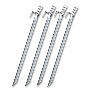 Coleman(R[}) X`[uyO@RO