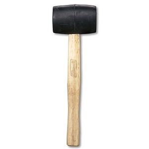 Coleman(R[}) o[^Ebhn}[@STO