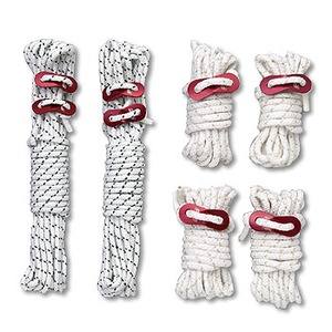 Coleman(R[}) XNGA^[v[vZbg