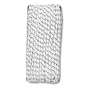 Coleman(R[}) [O[v@QO