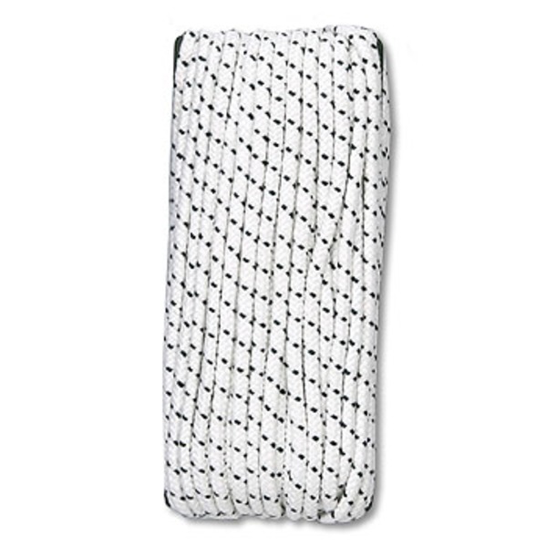 Coleman(コールマン) ローリングロープ 20m 170TA0042 ロープ(張り縄)