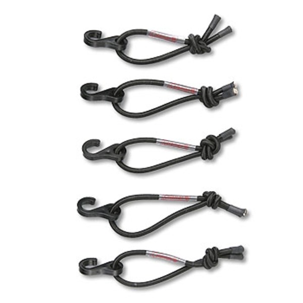 Coleman(コールマン) ピン&リングフック 170TA0046 テントアクセサリー