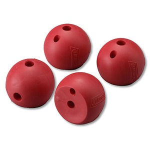 Coleman(R[}) |[GhXgbp[