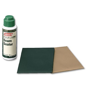 Coleman(R[}) yp[czV[V[[yAV[g