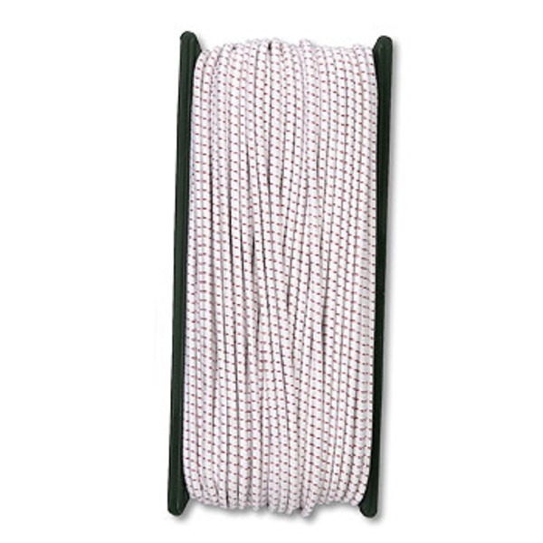 Coleman(コールマン) ポールリペアショックコード 30m 170TA0055 パーツ&メンテナンス用品