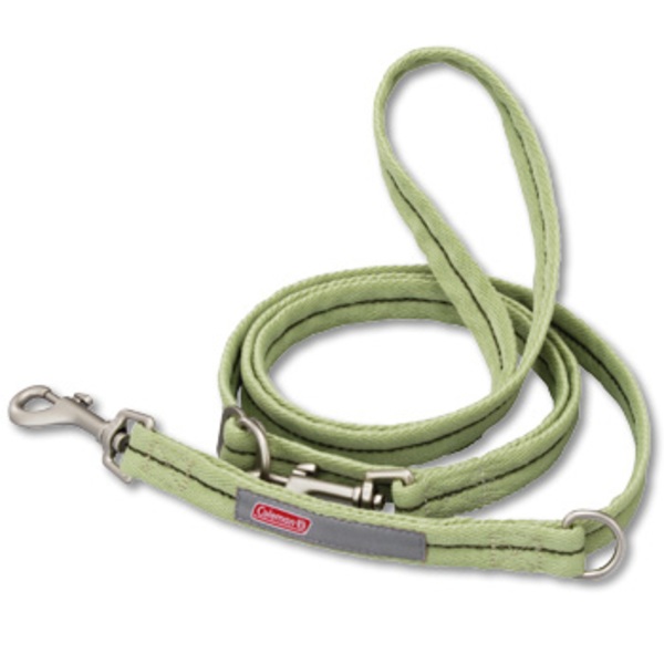 Coleman(コールマン) ドッグショルダーリード 170-6561 リード･リーシュコード