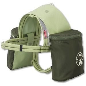 Coleman(R[}) hbOn[lX