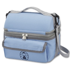 Coleman(R[}) hbOAEeBOobO