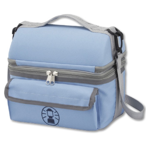 Coleman(コールマン) ドッグアウティングバッグ 170-6344 リュック･バッグ(犬用)