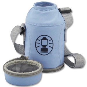 Coleman(R[}) {gN[[tH[hbO