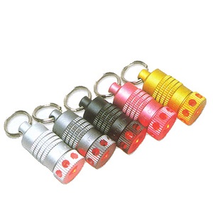 A&F COUNTRY(エイアンドエフカントリー) LEDファイアーフライライト 00800040 ミニライト･アクセサリーライト