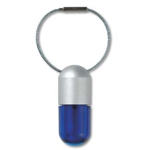 nC}Eg(HIGHMOUNT) kdcJvZ