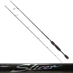 W[Ntg XCT[@rr|UQQtk@Zp[gObv