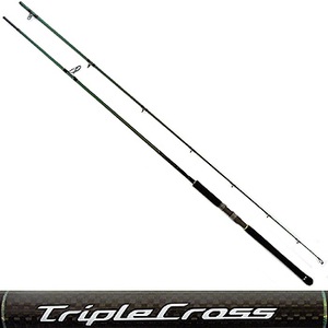 W[Ntg gvNX@sb|POUQgg