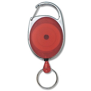 nC}Eg(HIGHMOUNT) [L[z_[