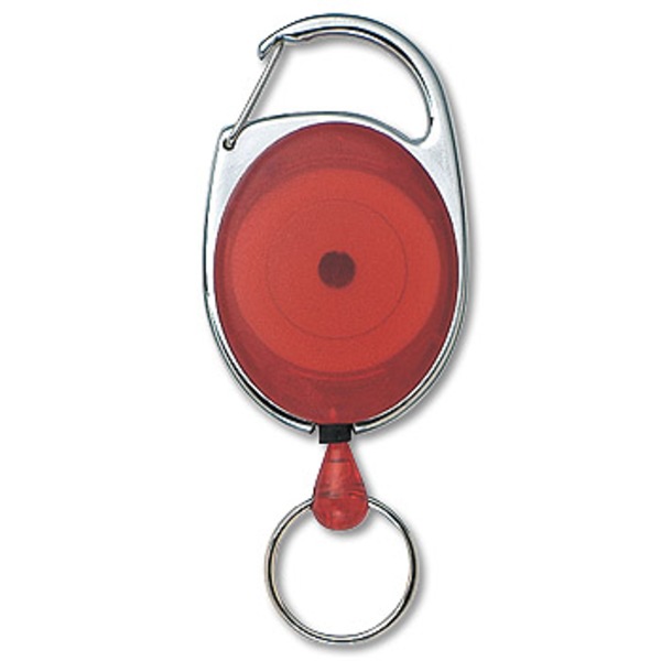 ハイマウント(HIGHMOUNT) リールキーホルダー 11137 キーホルダー