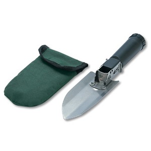 nC}Eg(HIGHMOUNT) }`tH[fBOVx